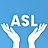 icon Pocket Sign(Gebarentaal ASL Pocket Sign
) 2.6.8