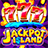 icon Jackpot Island(Jackpot Island - Slots Machine
) 3.0.16