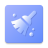 icon Clean Master(Phone Cleaner Master Clean) 1.0.3