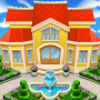 icon Home Sweet Home(Home Design Mansion Decorating
)