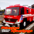 icon Mod Bussid Pemadam Kebakaran(Mod Mobil Pemadam Kebakaran
) 1.5
