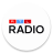 icon RTLDeutschlands Hit-Radio(RTL - de hitradio van Duitsland) 2.3.6