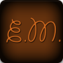 icon Early Music Player(Oude muziekspeler)