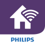 icon Philips WelcomeHome (Philips WelcomeHome
)