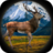 icon Elk Hunting Calls(Elk jacht roept) 2.0