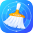 icon Booster(Smart Cleaner - Cleaner
) 1.0