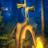 icon Siren Head Forest Survival(Siren Head - Scary Silent Hill) 1.1