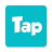 icon Tap Tap(Tap Tap app Apk Games Apk Tips
) 2.1