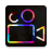 icon Illuminate Video Editor(Illuminate Video Editor
) 1.0