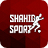 icon Shahid Sport(Shahid sport
) 2.2.4