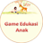 icon Game Edukasi Anak(Educatieve spellen voor kinderen) 1.0.4