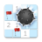 icon Minesweeper(Mijnenveger Plezier) 1.5