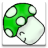 icon MushRoom Bounce! 1.5.8