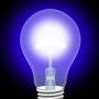 icon Blue Light(Blue Light
)