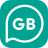 icon GB Version 2022(GB Wat is versie 2022
) 1.1