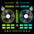 icon DJ Mixer(DJ Mixer - DJ Audio Editor
) 2.0.0
