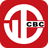 icon tw.com.csbc.csbcradio(Positieve radionetwerkradio) 1.5