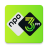 icon NPO 3FM(NPO 3FM – We Want More) 6.0.80