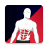 icon com.absspartan(6-pack in 30 dagen Ab-workouts) 4.3.109