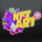 icon NFT Creator Pro(Pixel Art: NFT
) 1.2