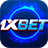icon 1xBetsportsapplicationguide(1xBet sport Toepassingsgids
) 1.5