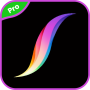 icon ProEditorCreate App(Pro Editor App maken 2021
)