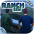 icon Ranch simulator Guide(gids voor Ranch Simulator
) 1.0