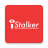 icon iStalker(iStalker: Wie heeft mijn profiel bekeken) 2.054