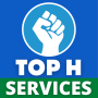 icon Top H Services(Top H Services
)