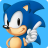 icon Sonic 1(Sonic the Hedgehog™ Klassieke) 3.10.2
