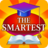 icon Quiz Smartest(Algemene kennisquiz online - Trivia Free Duel) 2.0.0