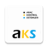 icon com.aks.takip(As Voertuig Tracking) 4.2