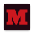 icon MURAL(MUURSCHILDERING) 3.9.3