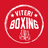 icon Viteri Boxing(Viteri Boxing
) 0.0.7