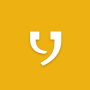 icon YelloChat(YelloChat - On-demand thuisservice voor dagelijkse behoeften
)