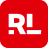 icon Le RL(Republikeinse Lorrain) 4.8.1