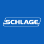 icon SchlageHome(Schlage Home
)