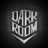icon DarkRoom(Dark Room
) 0.2
