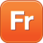 icon com.softland.fr.droid(Facturering onderweg) 1.0.7.208