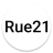 icon rue21(Rue21: Online winkelen
) 2.1.5