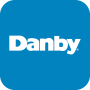 icon Danby(Danby
)