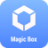icon MagicBox(MagicBox
) 1.0.3.6