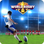 icon World Rugby(Wereld Rugby)