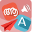 icon Speak Malayalam 360(Spreek Malayalam 360) 5.0