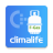 icon F-Gas Solution(F-gas oplossingen) 4.0.2
