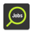 icon JobberMan(Jobberman: Jobs In Dubai) 1.2