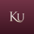 icon MyKU Mobile(Kutztown University) 2023.11.0600 (build 11617)