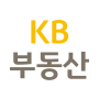icon com.kbstar.land(KB부동산 - 매물
)