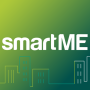 icon com.trustmechain.smartME.cportal(smartME 搵盤放盤專用
)