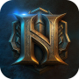 icon Honor of Nations - MMORPG